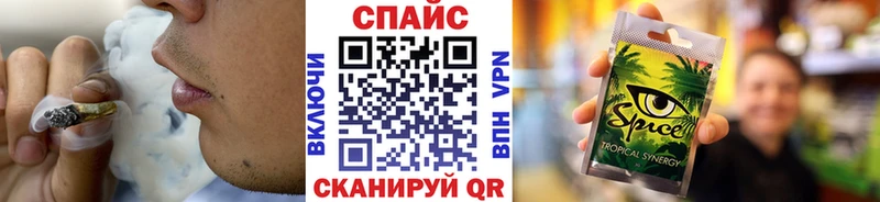 ссылка на мегу зеркало  Каргополь  БУТИРАТ бутандиол 