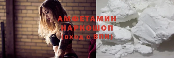 крисы Заводоуковск