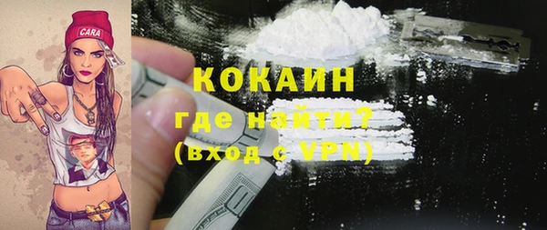 крисы Заводоуковск