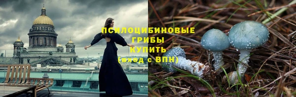 экстази Заволжск